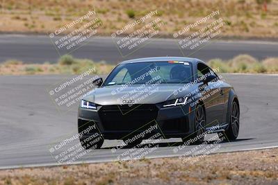 media/May-31-2025-CalClub SCCA (Sat) [[2c1a04e1ee]]/Qualifying/Group 1/Turn 4/